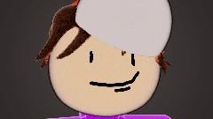 remix and send to @comedybro88