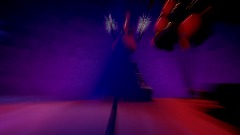 A screenshot taken in Dreams. 10 of 10.