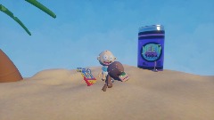 Paradise Island: Dreams Edition