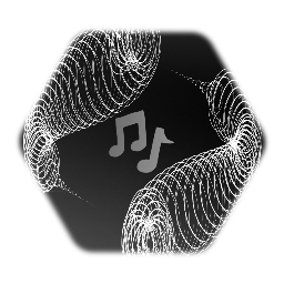 Bass Collection and music