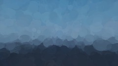 My Creation - 17/2/2025