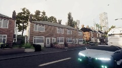 A screenshot taken in Dreams. 11 of 21.