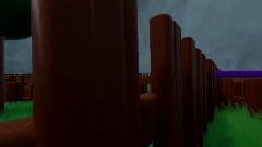 Challenge #3