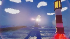 A screenshot taken in Dreams. 13 of 30.