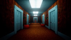 A screenshot taken in Dreams. 3 of 5.