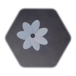Fleur