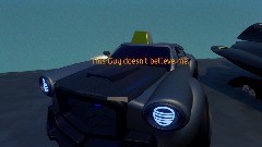 I said I didn't start in a season.. | Rocket League