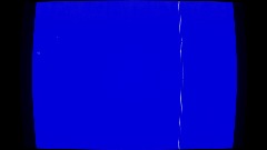 Isometric scene: My room!