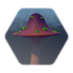 Mushroom