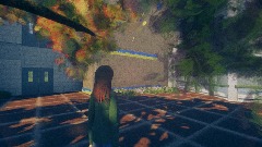 Fragmentation - My Dream Journal Part 2