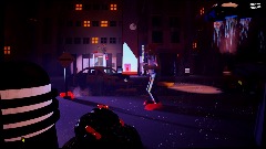 A screenshot taken in Dreams. 4 of 30.