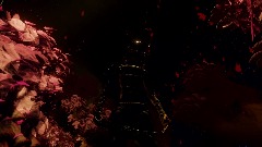 A screenshot taken in Dreams. 4 of 6.