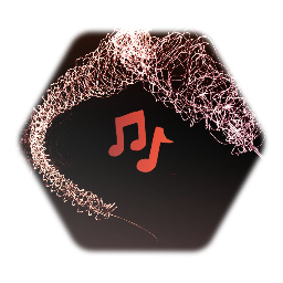 Mr. Hatson chromatics