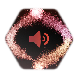 Roaring T rex sound effect 2