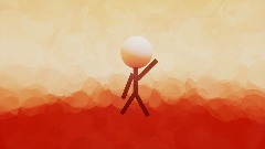 A screenshot taken in Dreams. 19 of 22.