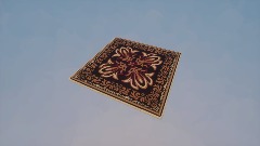 A screenshot taken in Dreams. 2 of 4.