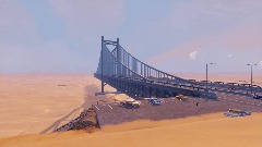 A screenshot taken in Dreams. 28 of 30.