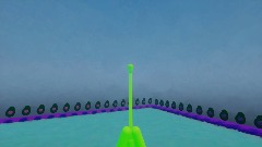 Avocado Simulator