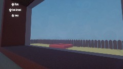 A screenshot taken in Dreams. 4 of 7.