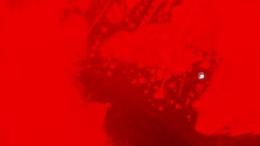 Remix of Remix of The experiment  level 2