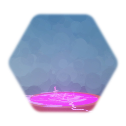 Fine Livello Completato