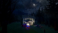 A screenshot taken in Dreams. 17 of 30.