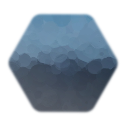 DreadDoors - Pathfinding Node