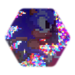 Sonic 2 8bit underground zone collection credit :smoothy303