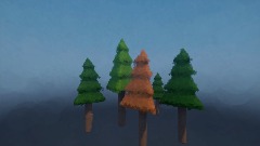 A screenshot taken in Dreams. 16 of 16.