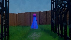 Piggy 2 (Fan made) trailer