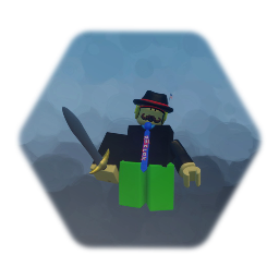 SuperSpider_2008 - Tea Engine