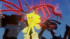 A screenshot taken in Dreams. 4 of 5.