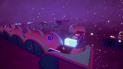 My Dreamiverse Dodge & Dash - 3/5/2020