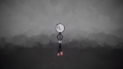 Remix of New Henry Stickmin