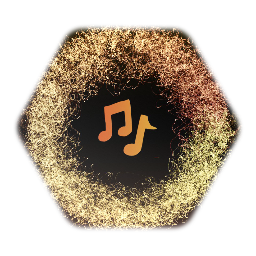 CONFRONTING YOURSELF Remasterd