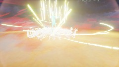 Highlander: An Immortal's Quickening