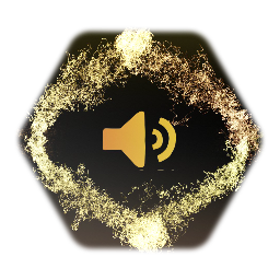 Rec Room | Isle of Lost Skulls - Bar Fight