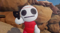 Why you Block Me? Heaven_Boy_2