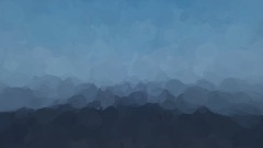 STOP DOING THAT IN 2020! #NoMoreDislikeAbuse