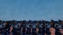 My Creation - 8/6/2020gg