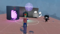 Yaaaaaaaaaaaaaaaaaaay