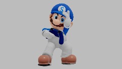 **** ya SMG4