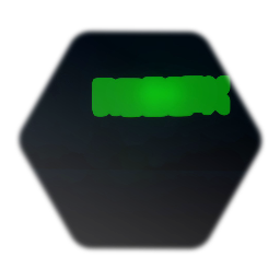 Roblox version 0.01 title screen
