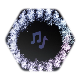 Second Date - (Pop Punk Instrumental) WIP