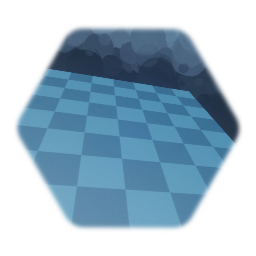 Generic starting floor