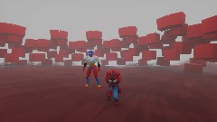 My Creation - 4/6/2024