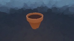 A screenshot taken in Dreams. 3 of 3.