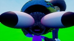 A screenshot taken in Dreams. 2 of 7.