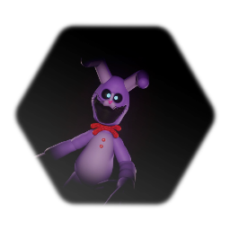 Dream Bonnie v5