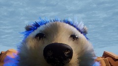 Ring cellecter levels